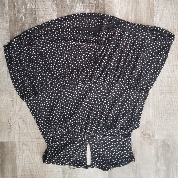 Juicy couture blacktop - Picture 4 of 4